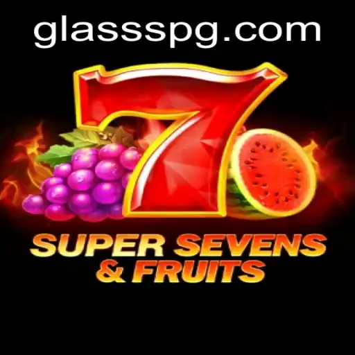Explorando o Fascinante Mundo do Jogo 7SuperSevensFruits