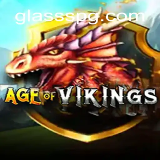 Explore o Empolgante Mundo de AgeofViking