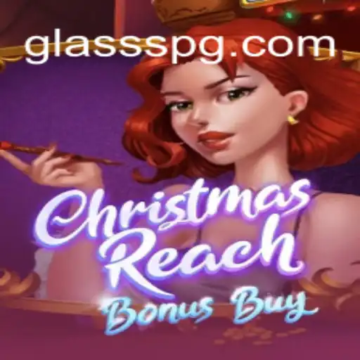 ChristmasReachBonusBuy: Um Mundo de Aventura e Estratégia no Natal