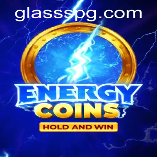 Explorando o Mundo de EnergyCoins: Uma Introdução ao Jogo e Suas Regras