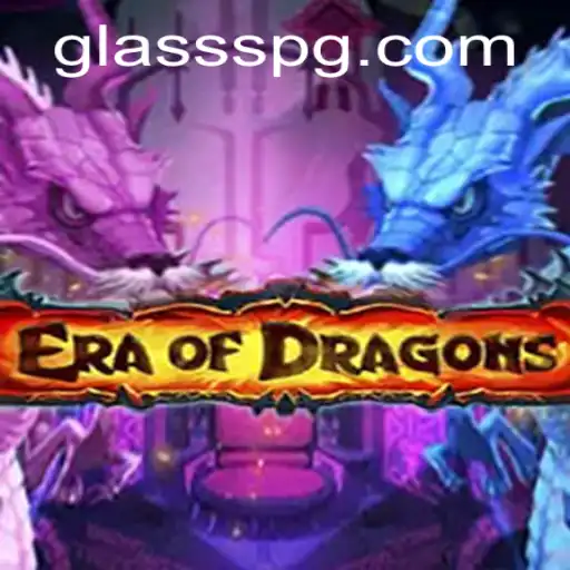 Descubra o Fascinante Mundo de EraOfDragons: Introdução e Regras