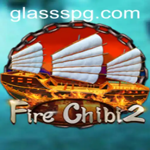Descubra o Universo Empolgante de 'FireChibi2' com GLASSPG