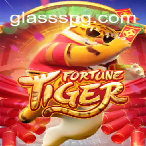 FortuneTiger: Descubra o Fascinante Mundo do Jogo de Tigre da Fortuna