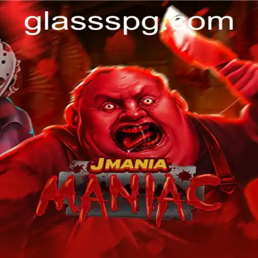 Descubra o Mundo Fascinante de JManiaManiac: O Que é e Como Jogar