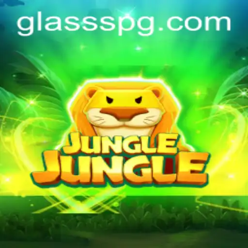 Descubra o Mundo Emocionante de JungleJungle: O Jogo de Aventura Selvagem