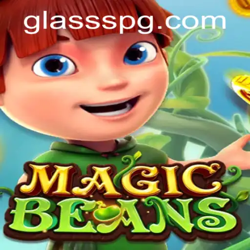 Desvendando MAGICBEANS: O Jogo que Está Conquistando o Mundo