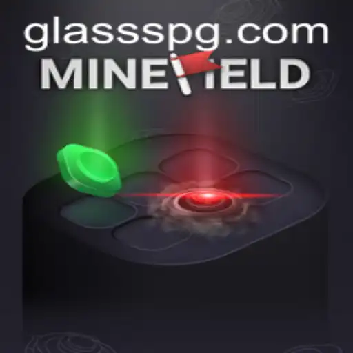 Explorando o Mundo de MineField: Um Mergulho nas Regras e Estratégias