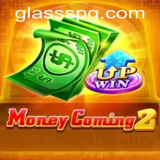 Explorando MoneyComing2: Uma Nova Era de Estratégia e Competição