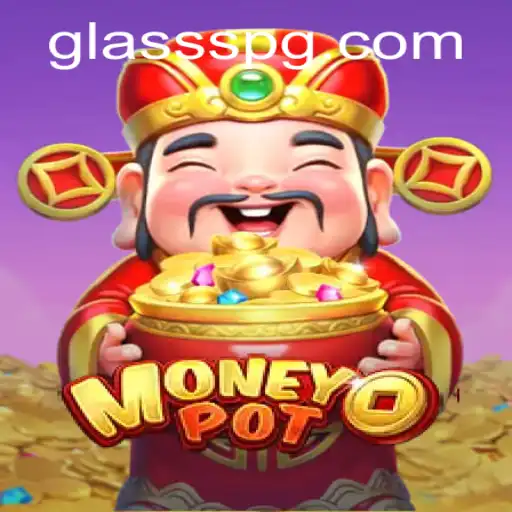 Descubra o Jogo MoneyPot: Estratégia, Azar e Ganhos