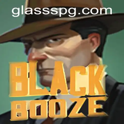 Descubra o Mundo de BlackBooze: Um Jogo de Estratégia Único