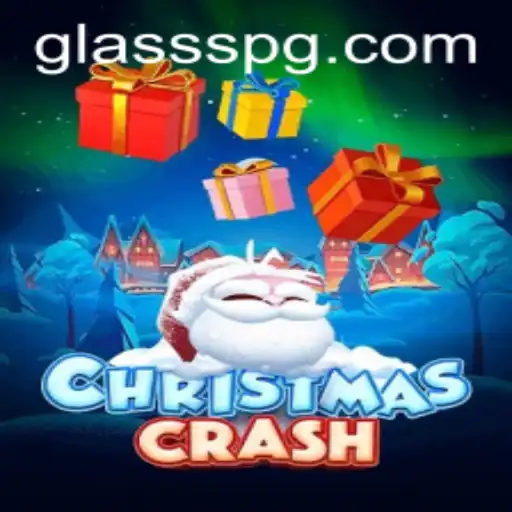 ChristmasCrash: Descubra o Jogo Festivo que está Dominando as Temporadas