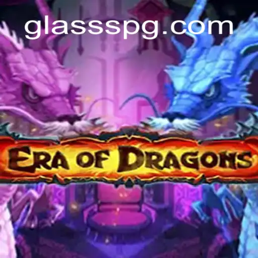 Descubra o Fascinante Mundo de EraOfDragons: Introdução e Regras