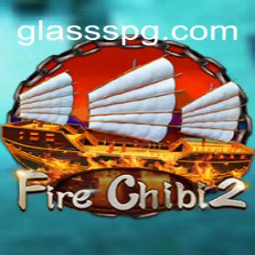 Descubra o Universo Empolgante de 'FireChibi2' com GLASSPG