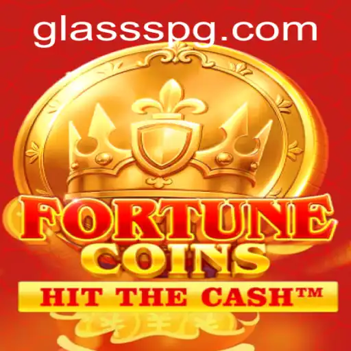 FortuneCoins: Descubra o Novo Fenômeno de Jogos de Azar