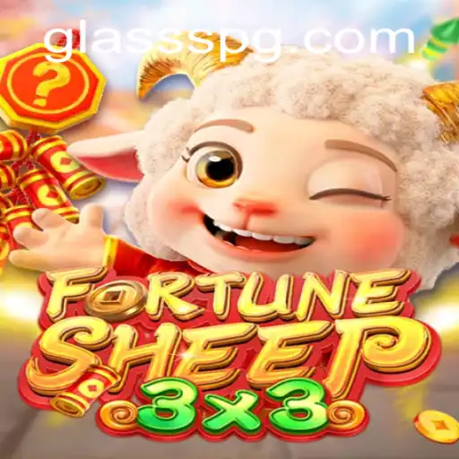 FortuneSheep: Uma Nova Forma de Diversão no Mundo dos Jogos