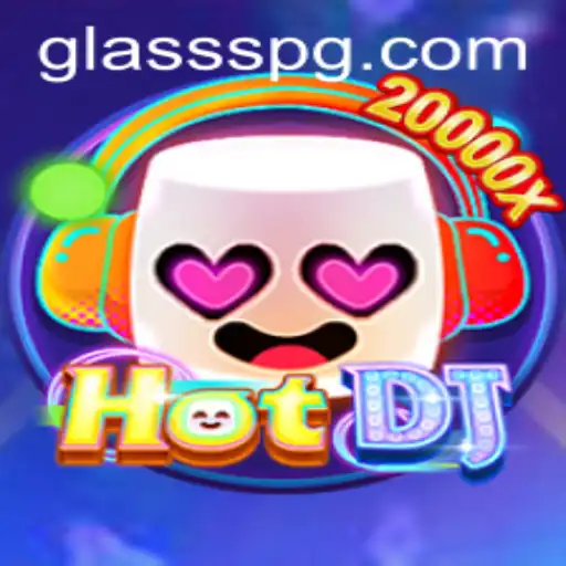 Descubra o Fascinante Mundo de HotDJ: O Jogo Revolucionário com GLASSPG