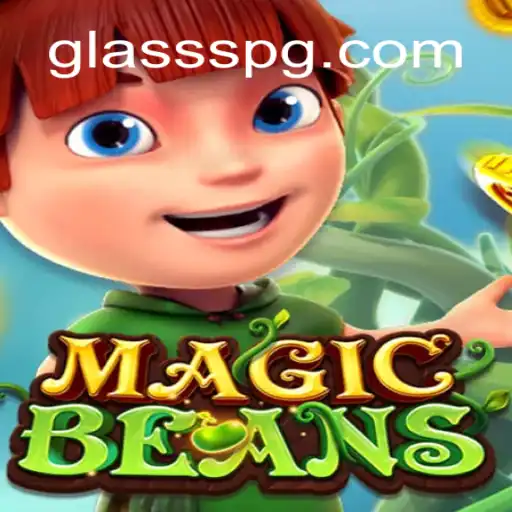 Desvendando MAGICBEANS: O Jogo que Está Conquistando o Mundo