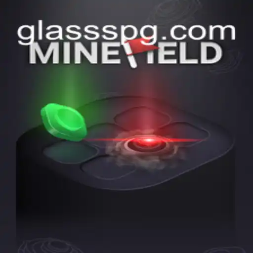 Explorando o Mundo de MineField: Um Mergulho nas Regras e Estratégias