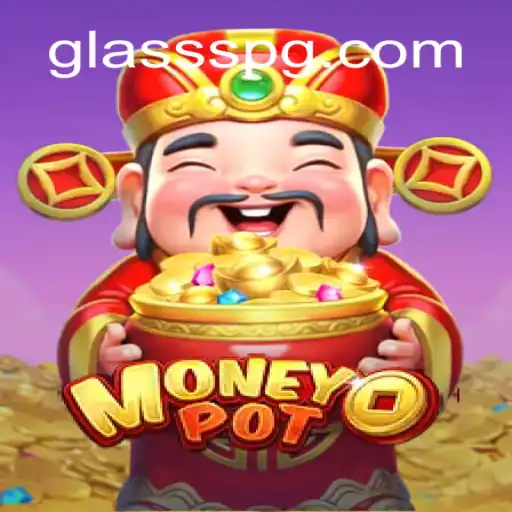 Descubra o Jogo MoneyPot: Estratégia, Azar e Ganhos