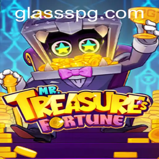 Descubra o Fascinante Mundo do Jogo 