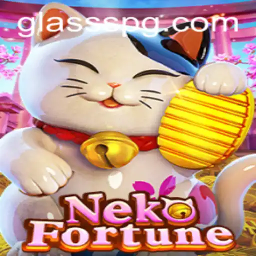 Descubra o Encantador Mundo de NekoFortune: O Jogo que Combina Aventura e Estratégia