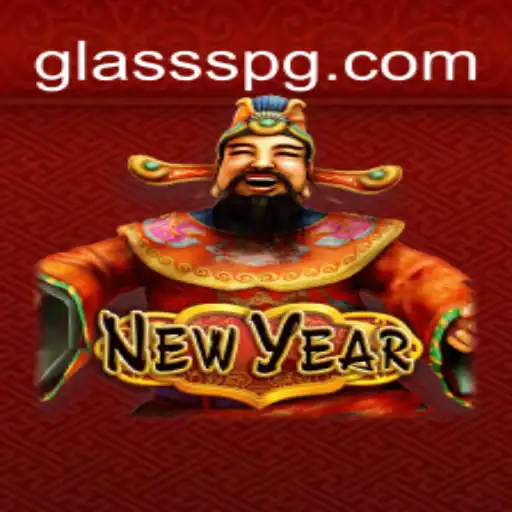 Explorando o Fascinante Mundo de 'NewYear': Uma Jornada com GLASSPG