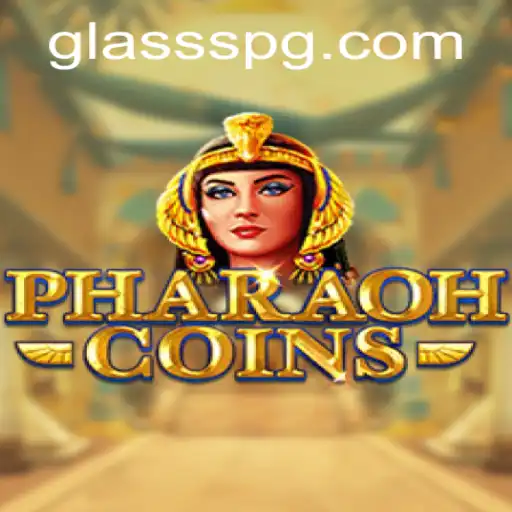 Explorando o Universo de PharaohCoins: A Aventura dos Tesouros Antigos