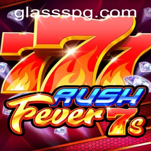 RushFever7s: Um Novo Horizonte no Mundo dos Jogos Digitais