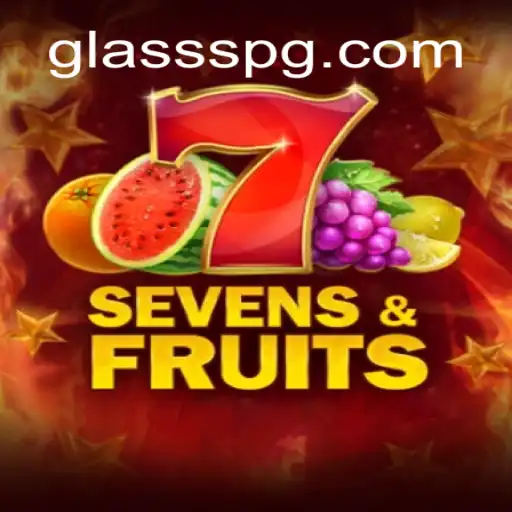 Descubra o Fascinante Mundo do Jogo SevensFruits