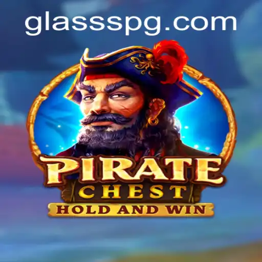 Explorando PirateChest: Uma Aventurosa Jornada de Estratégia e Descoberta