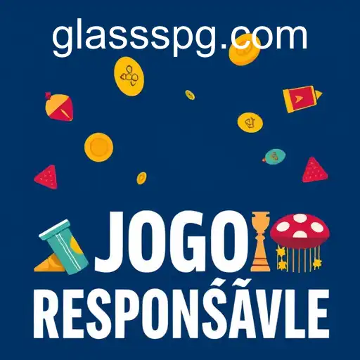 Jogo Responsável