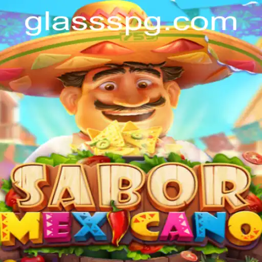 SaborMexicano: Descubra o Jogo que Conquista com Sabores e Estratégias