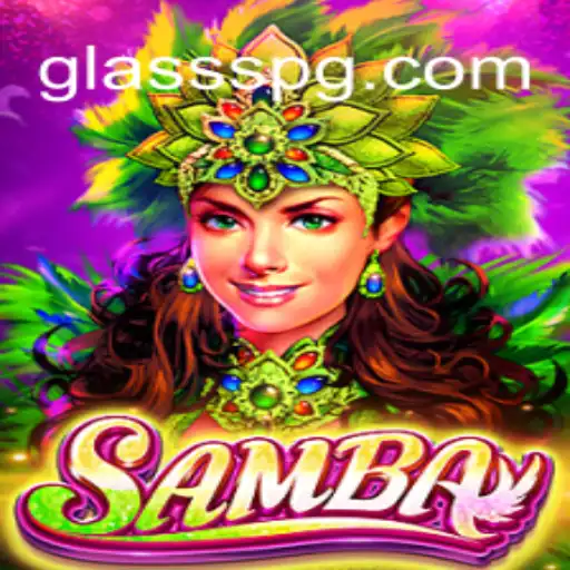Descubra o Fascinante Jogo de Tabuleiro Samba