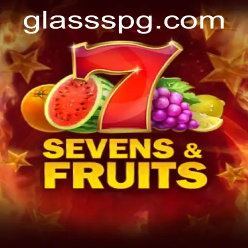 Descubra o Fascinante Mundo do Jogo SevensFruits