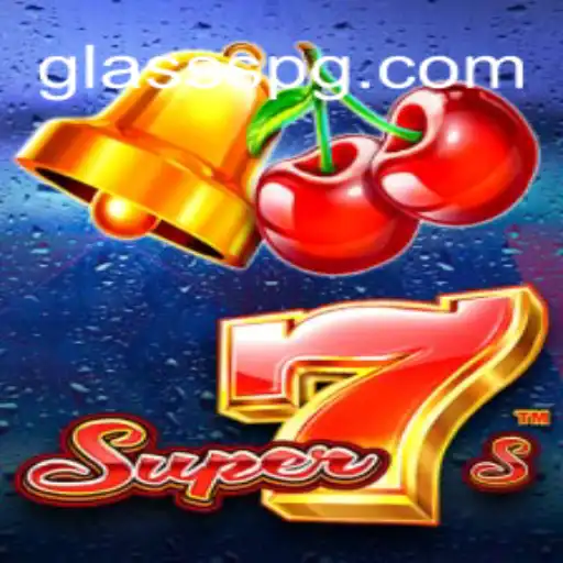 Descubra o Fascinante Mundo de Super7s: Regras e Estrutura do Jogo