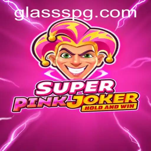 Descubra o Envolvente Mundo do Jogo SuperPinkJoker