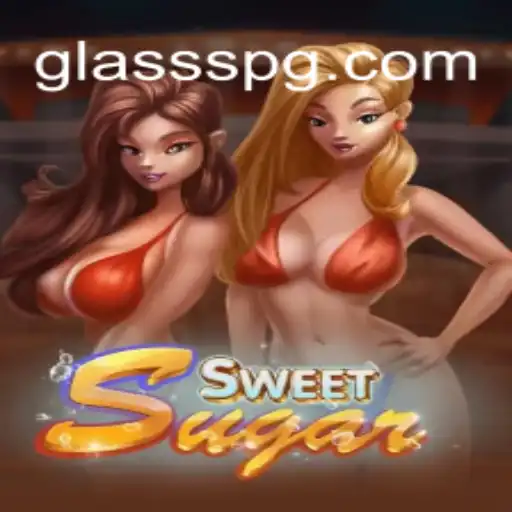 Explorando o Mundo de SweetSugar