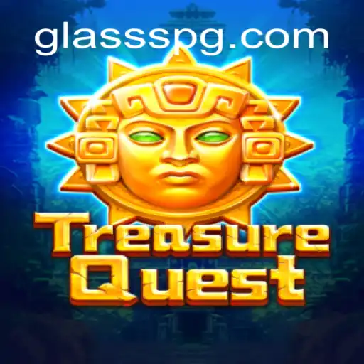 Descobrindo o Fascínio do Jogo TreasureQuest