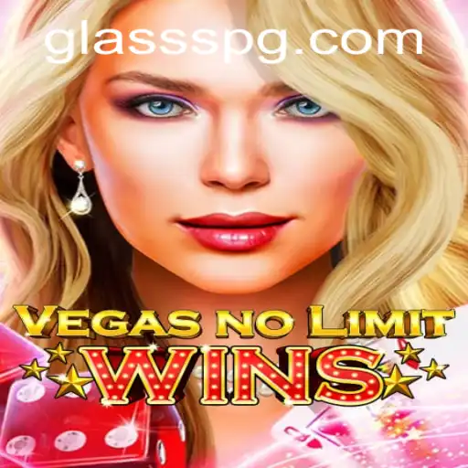 Descobrindo o Excitante Mundo de VegasNoLimitWins e o Impactante Sistema GLASSPG