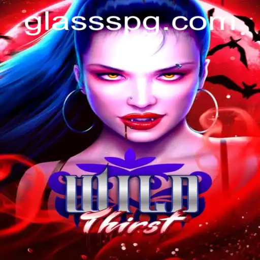 Descubra WildThirst: O Jogo de RPG Inovador que Está Conquistando o Mundo