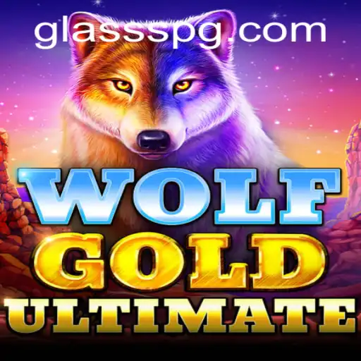 Descubra o Novo Mundo de Aventura em WolfGoldUltimate